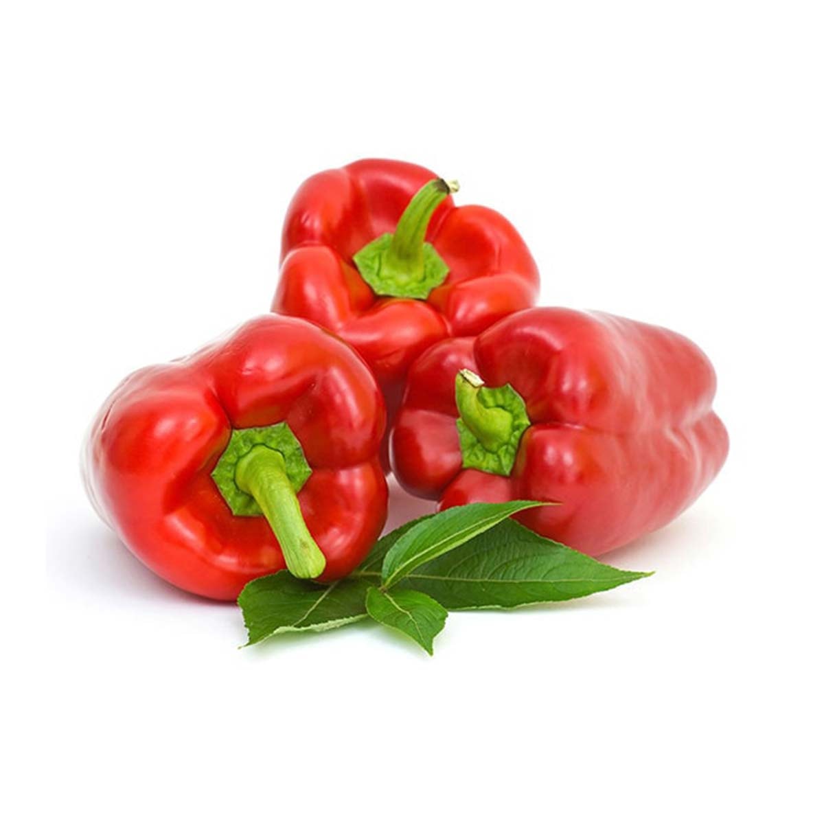 Paprika crvena 1 kg