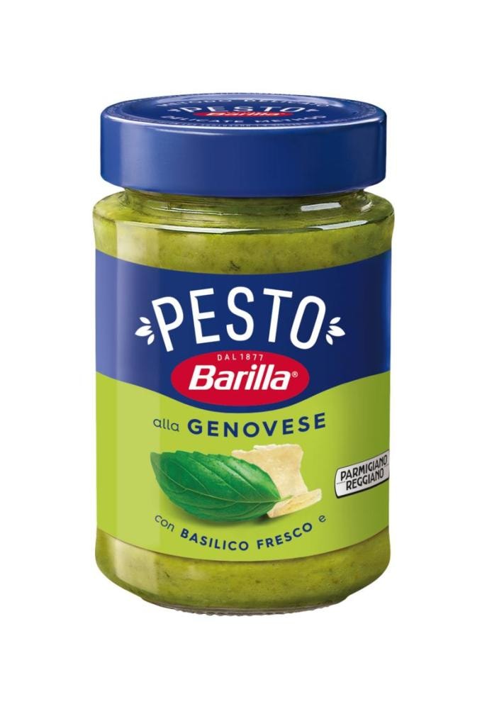 Pesto