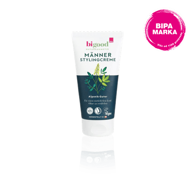 Gel za kosu 150 ml