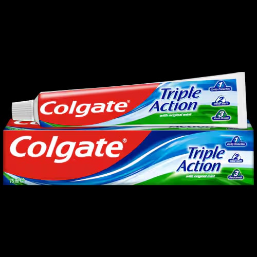 Colgate pasta za zube 100 ml