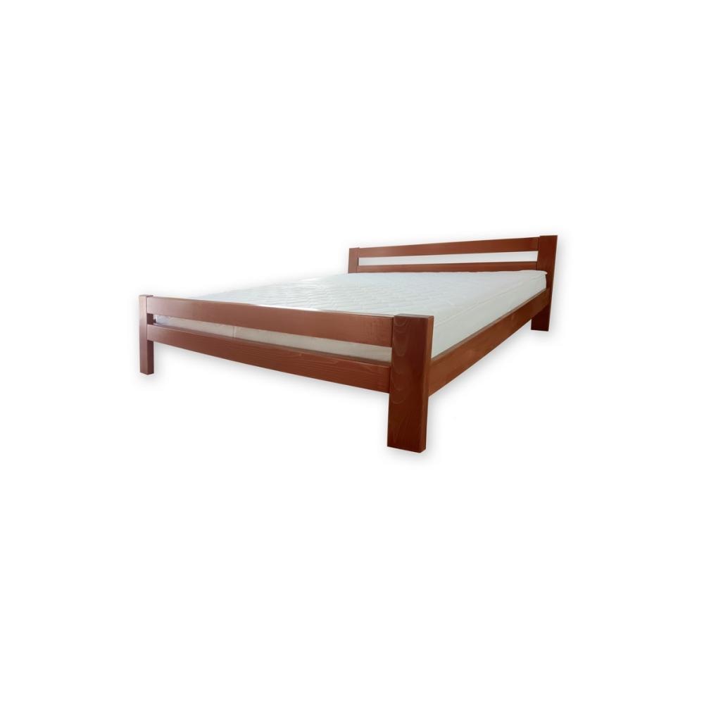 Krevet meda 160 x 200 cm