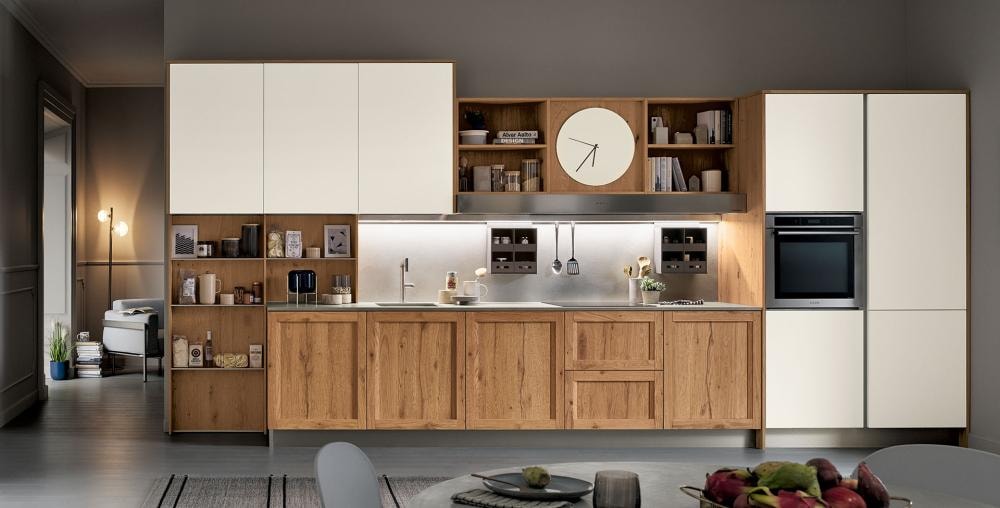 Veneto Cucine