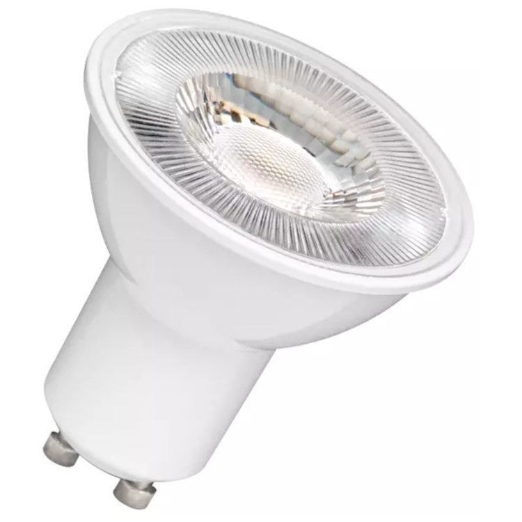 Led žarulja gu10