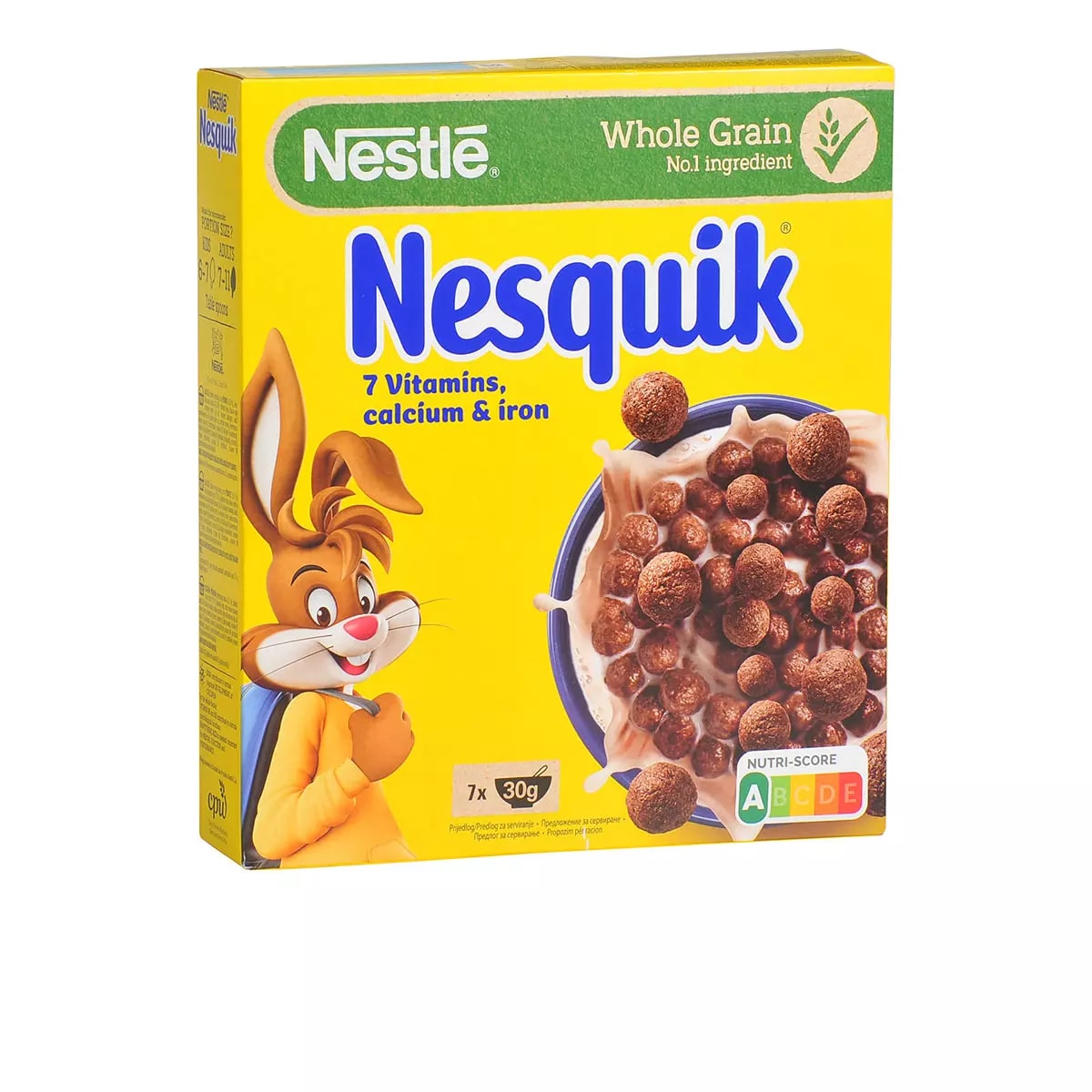Žitne pahuljice 225 ili 250 g