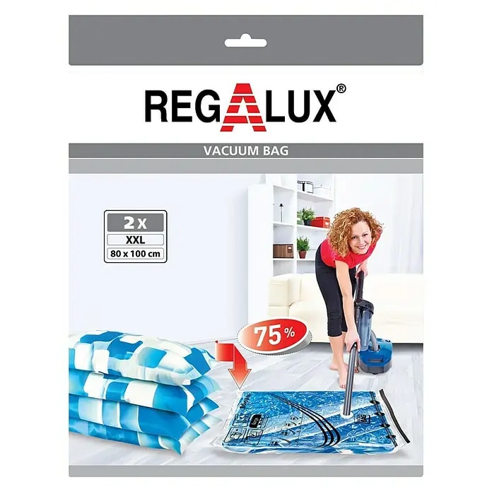 Set vakuumskih vrećica 'xl/xxl' 3 komada