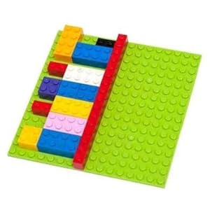Silikonski blok a6