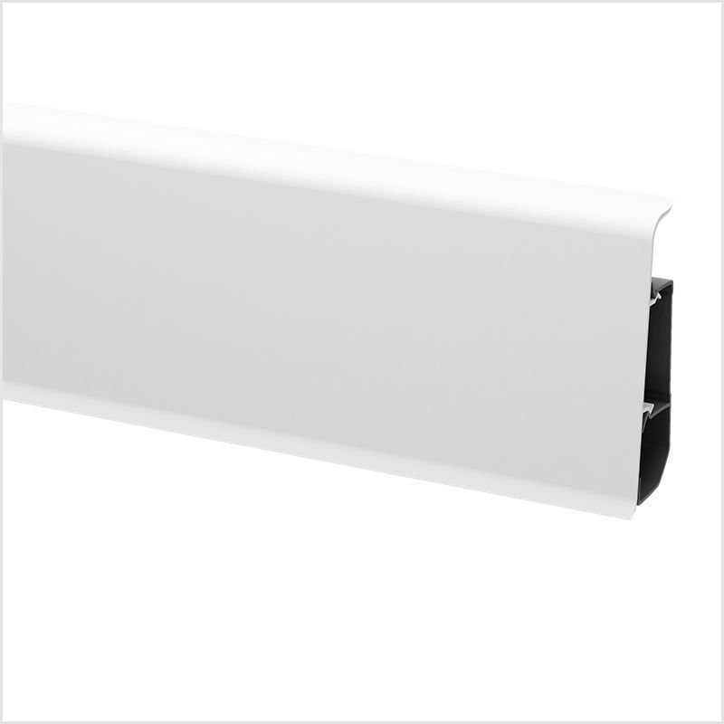 Pvc lajsne za laminat