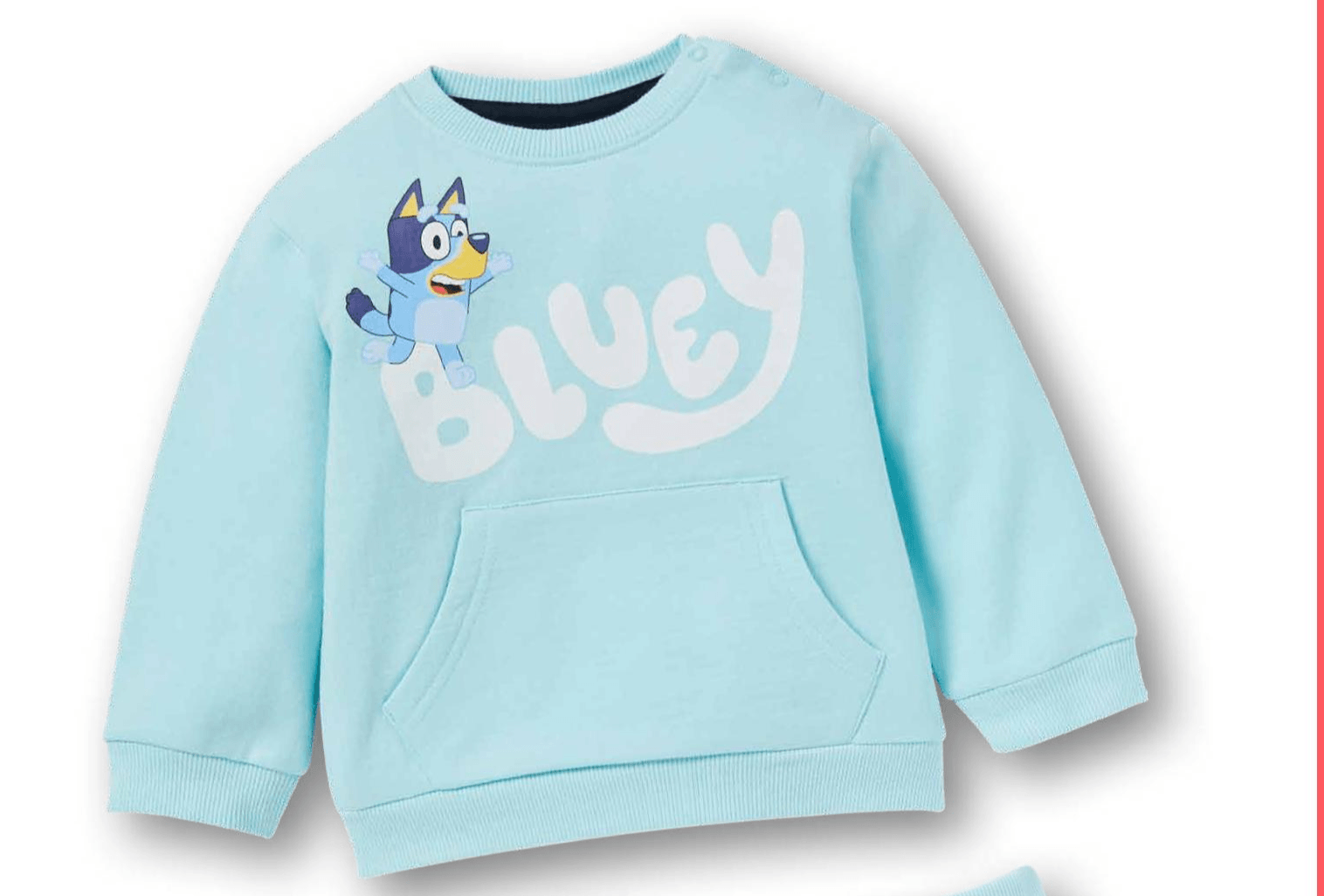 Pulover za bebe