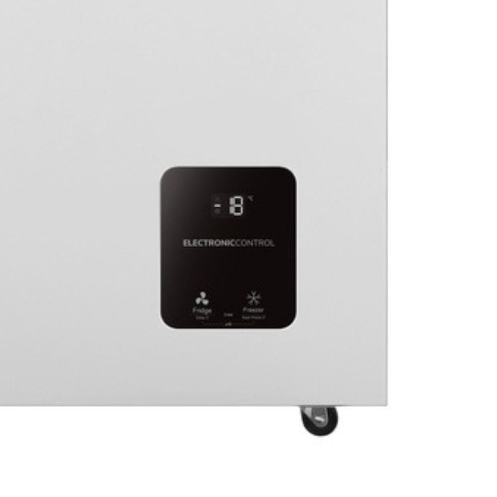 Zamrzivač škrinja fhc42eaw Gorenje