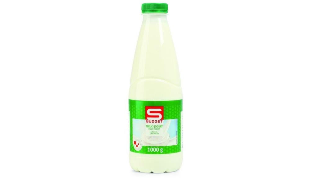 Kefir 1 kg