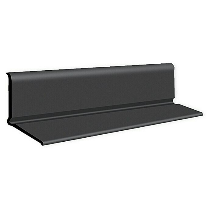 Kutna lajsna 18,05 x 9,3 mm (3 m)