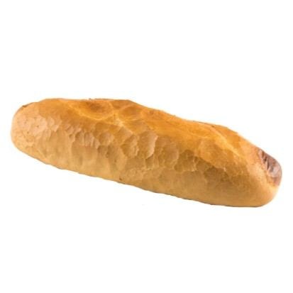 Tamni kruh 450 g