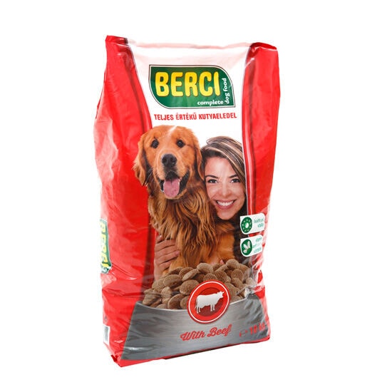 Hrana za pse 10 kg