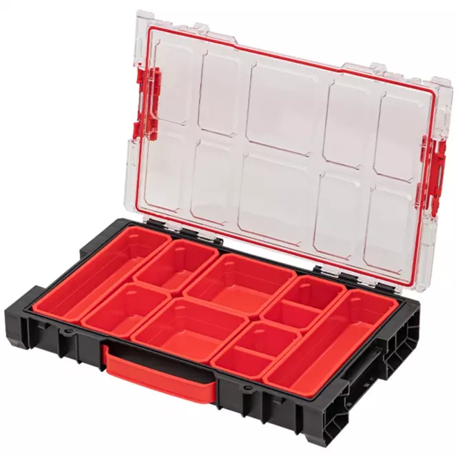 Organizator za alat pro 100