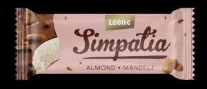 Sladoled štapić 110 ml