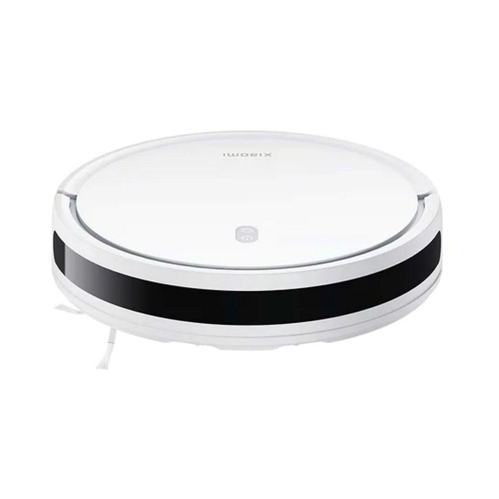 Robotski usisavač e10 eu