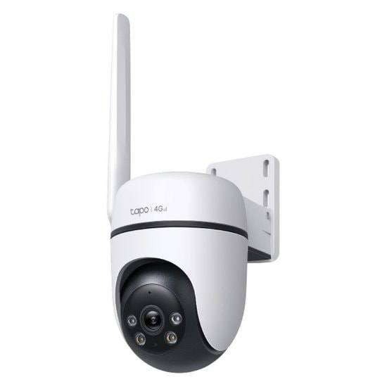 Mrežna nadzorna kamera tapo c501gw