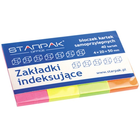Zastavice