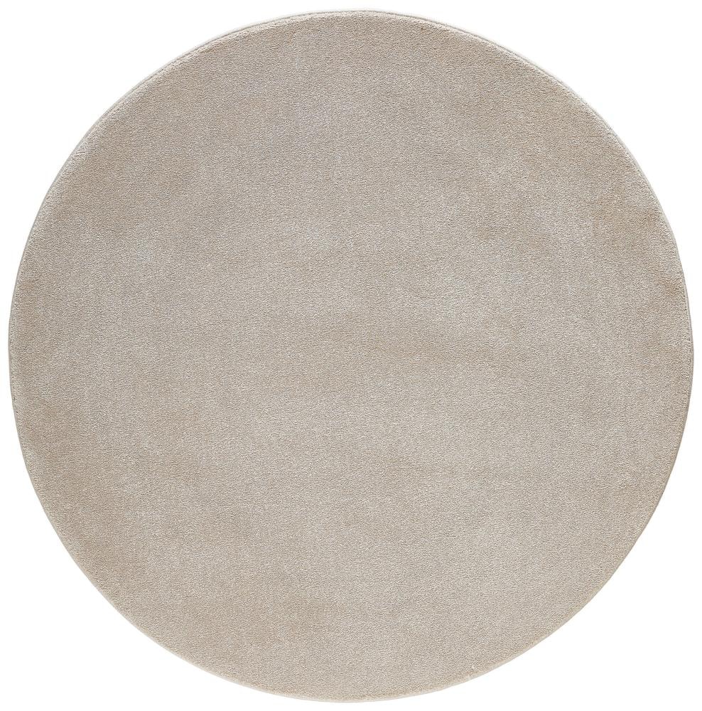 Tkani tepih tonga cca Ø 120 cm