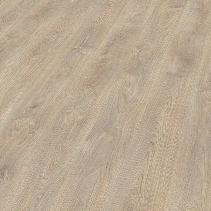Laminat 'havanna' 2,493 m²