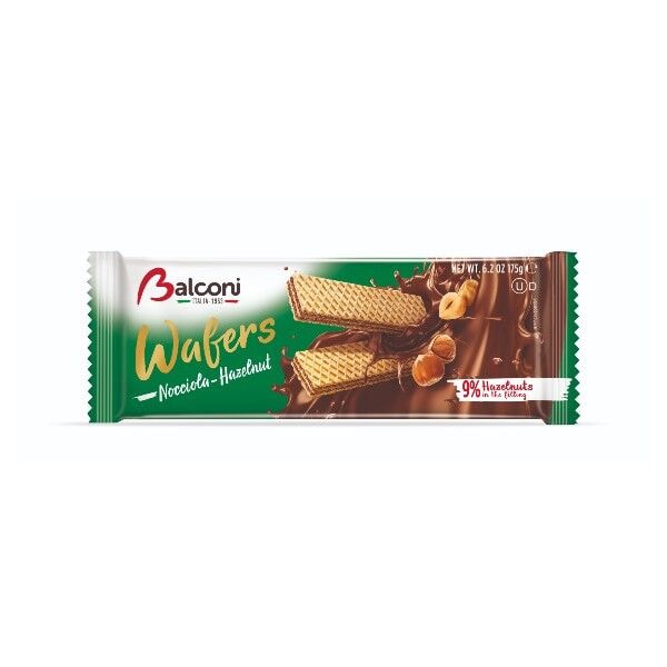 Hazelnut 175 g