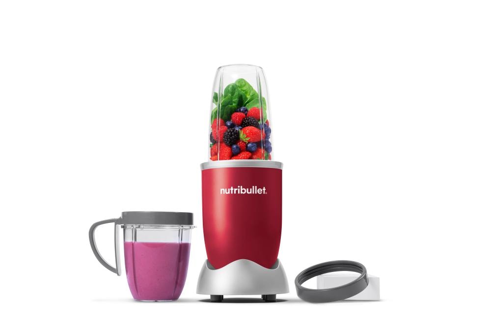 Blender 1 kom