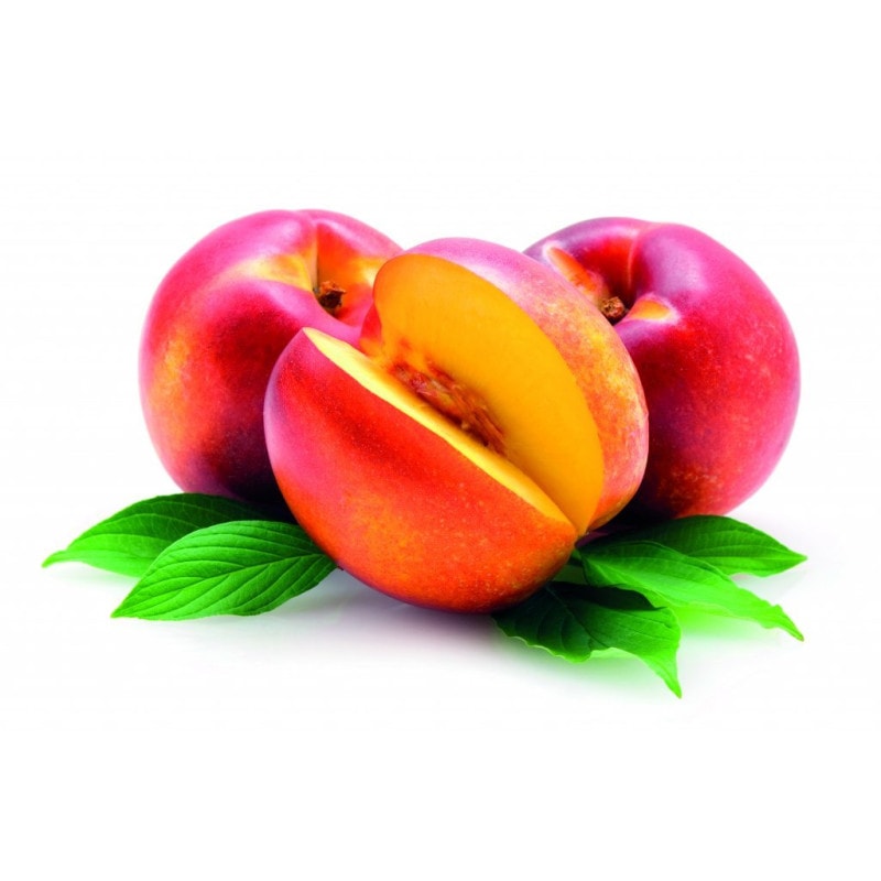 Nektarina 1 kg