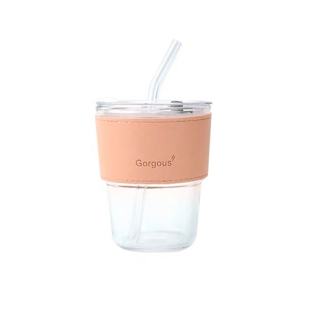 Šalica 400ml