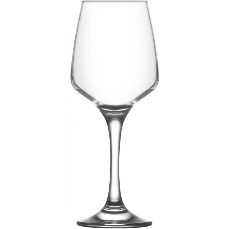 Set čaša za crno vino 6kom/set