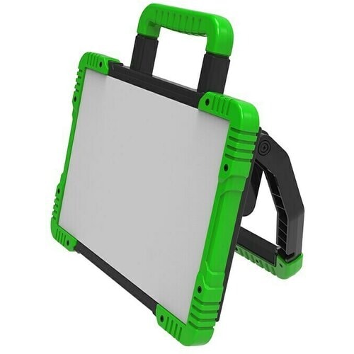 Led reflektor