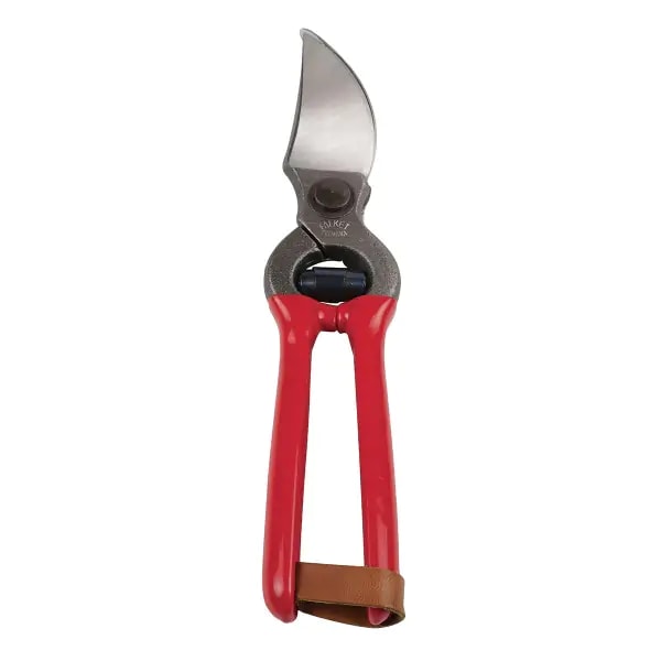 Škare vinogradarske 23 cm 2390 falket