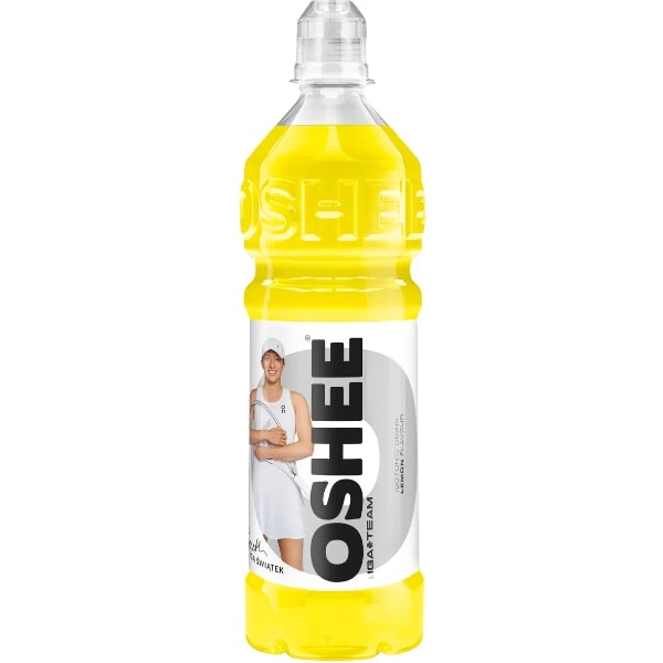 Izotonik limun 750ml