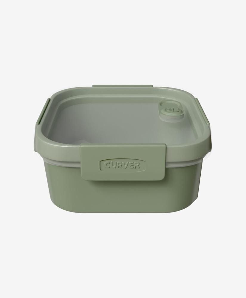 Kutija za užinu 900 ml