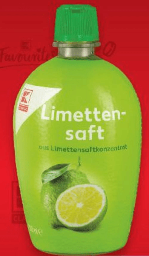 Sok 200 ml