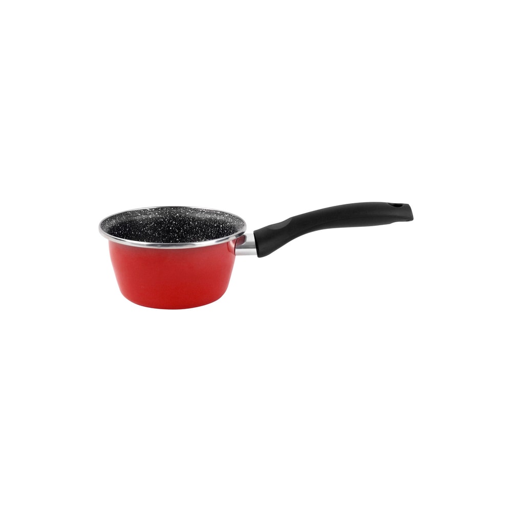 Lonac za umake 16cm, kom