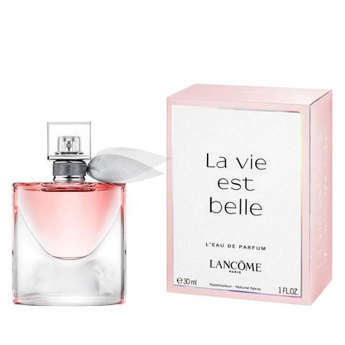 La vie est belle 30 ml