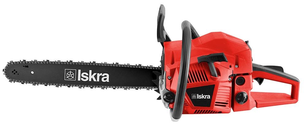 Motorna pila pn4500-6/ld845a