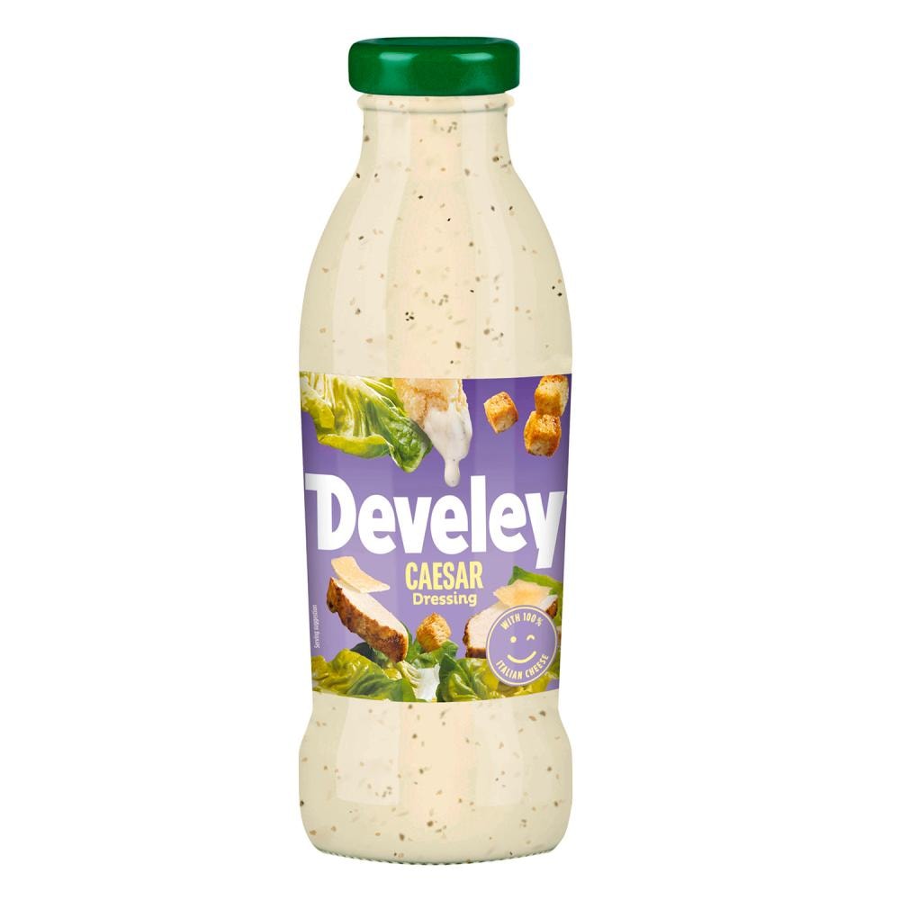 Dresinzi 230ml