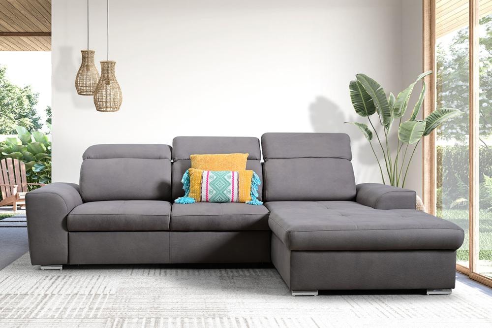 Kutna garnitura birgu 273x326cm