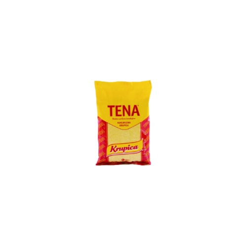 Tena kukuruzna krupica 750g