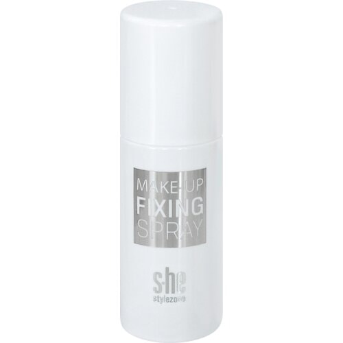 Make-up sprej za fiksiranje 50 ml