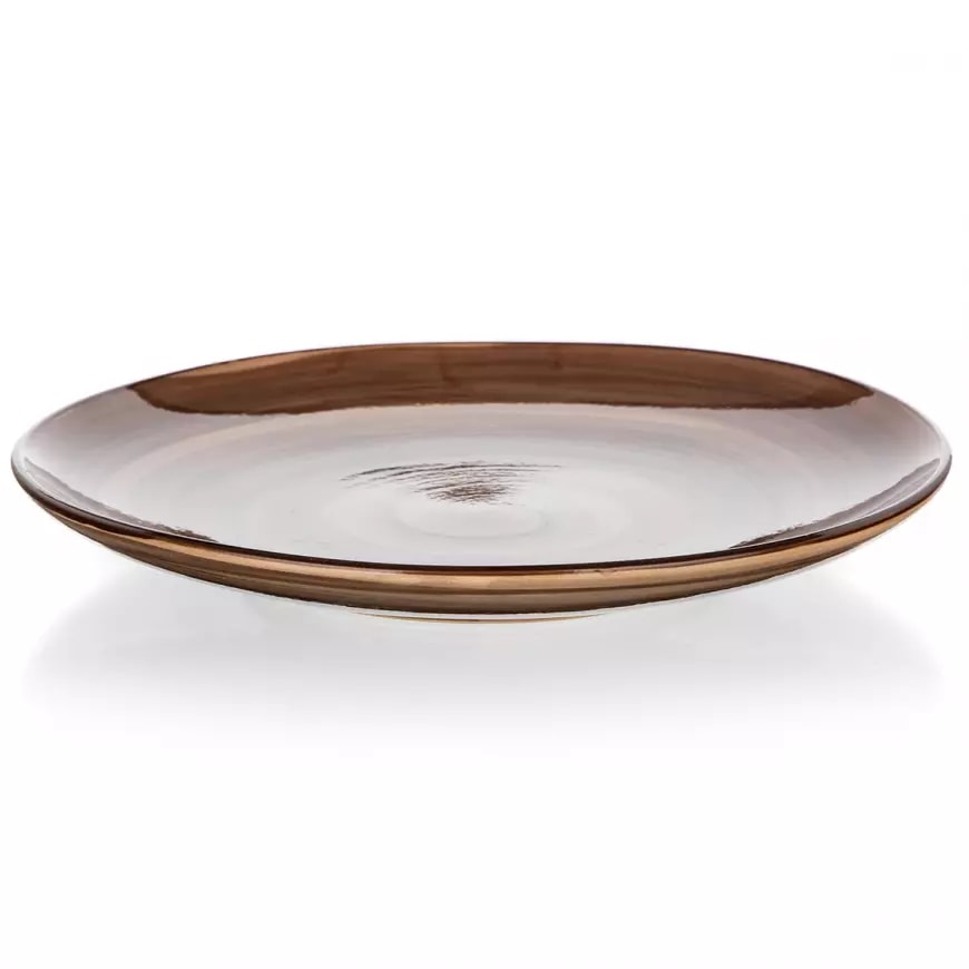 Desertni tanjur 21,5 cm