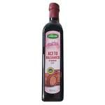 Aceto balsamico 0,5 l