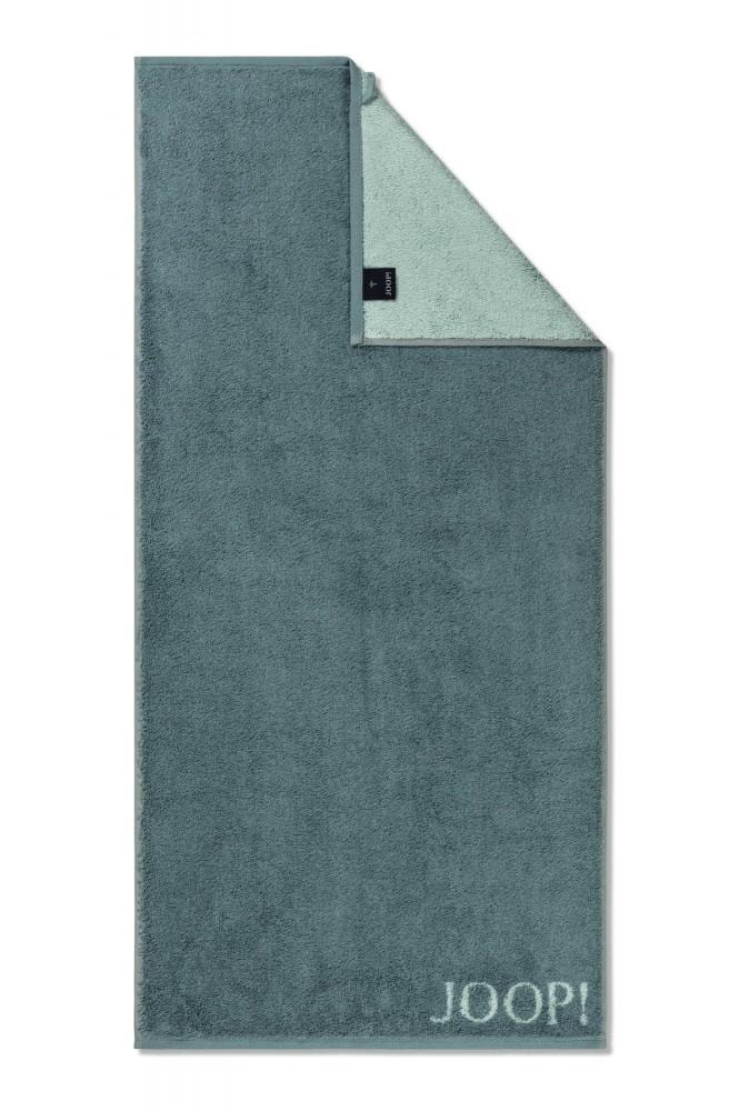 Ručnik classic doubleface 50x100 cm