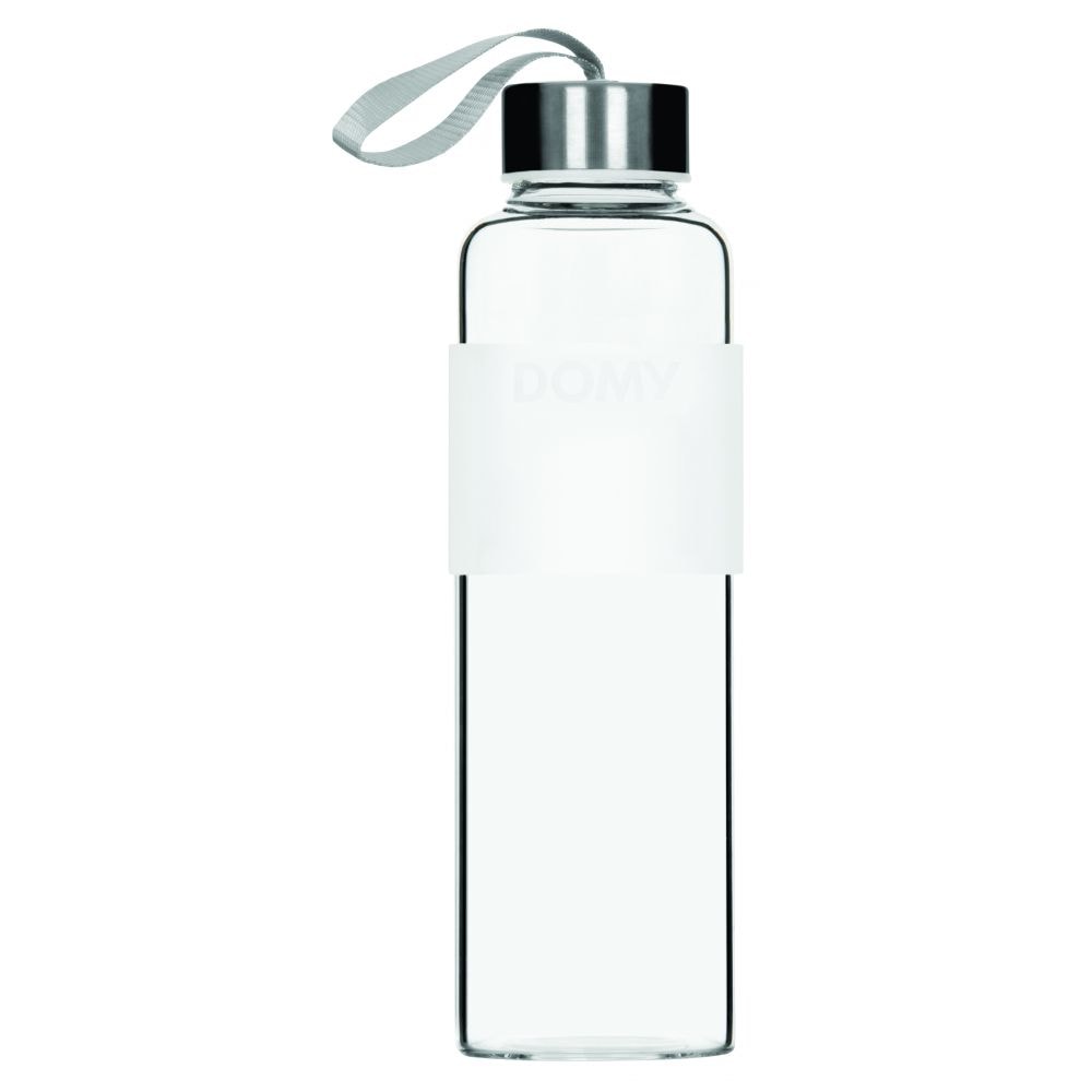 Bočica za vodu 1 kom, 600 ml