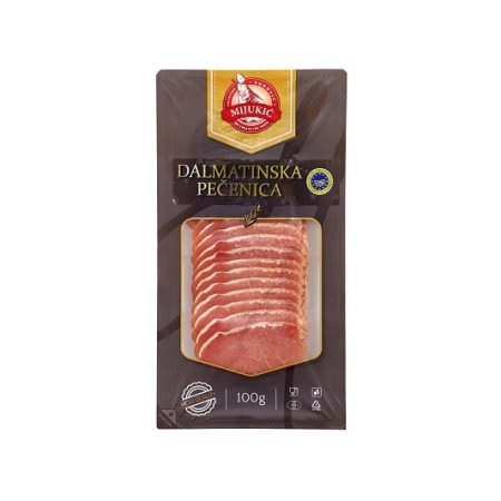 Trajni naresci 80 g