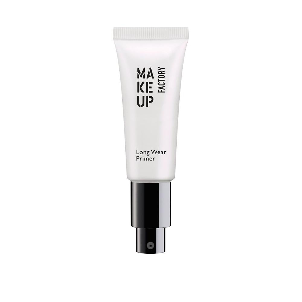 Long wear primer