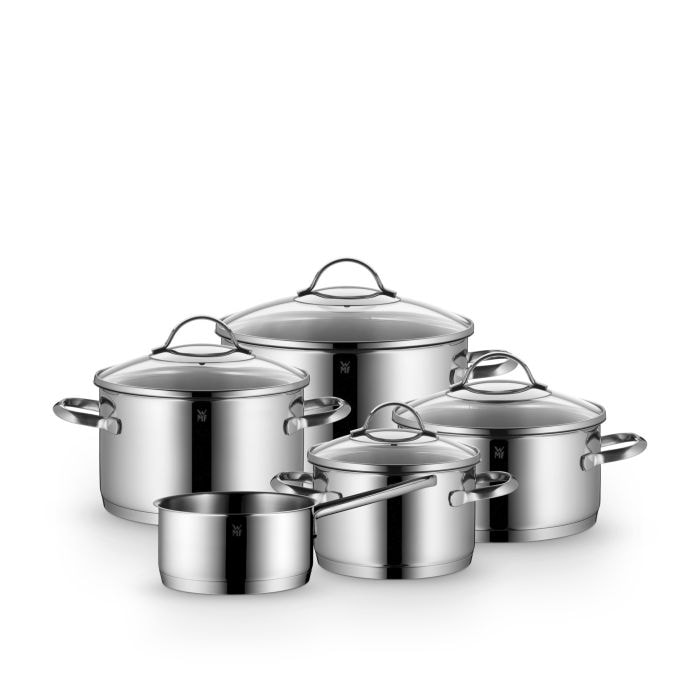 Set lonaca provence plus 5/1