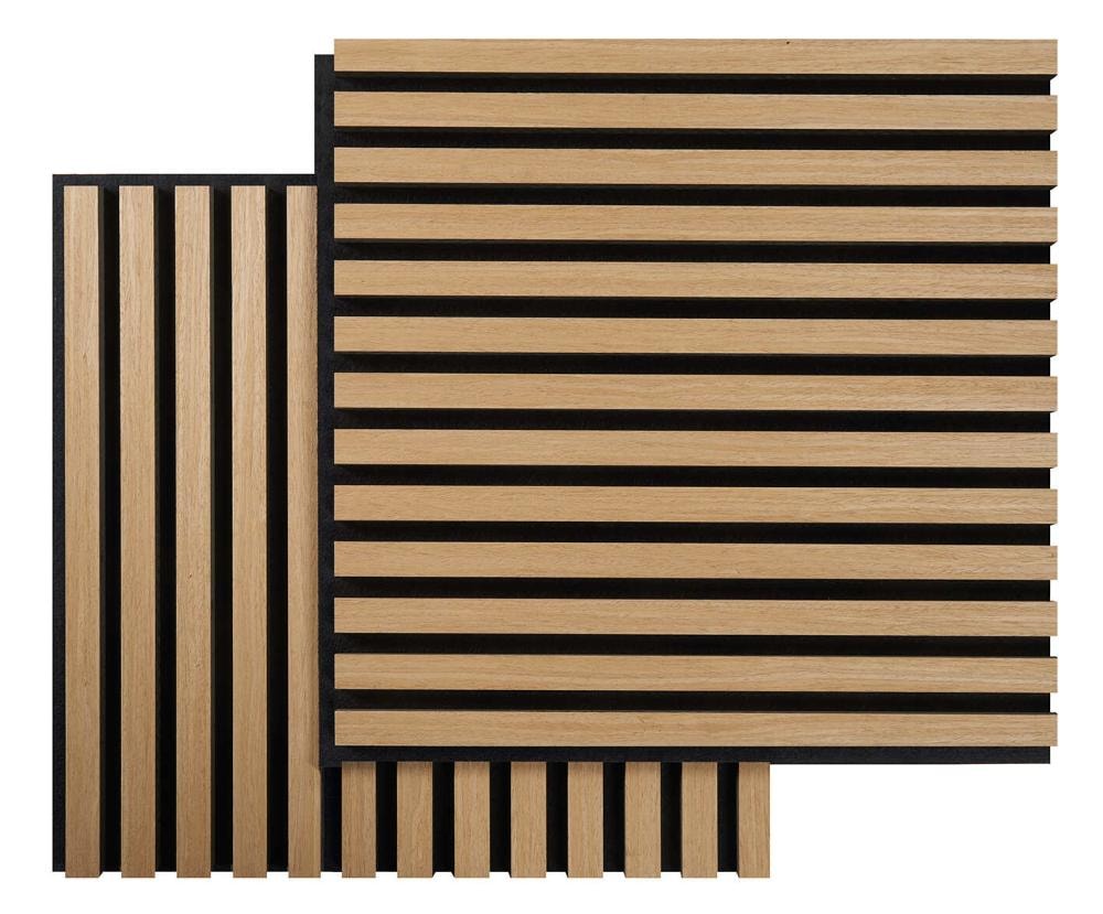 Akustični panel 'square' 2 kom.