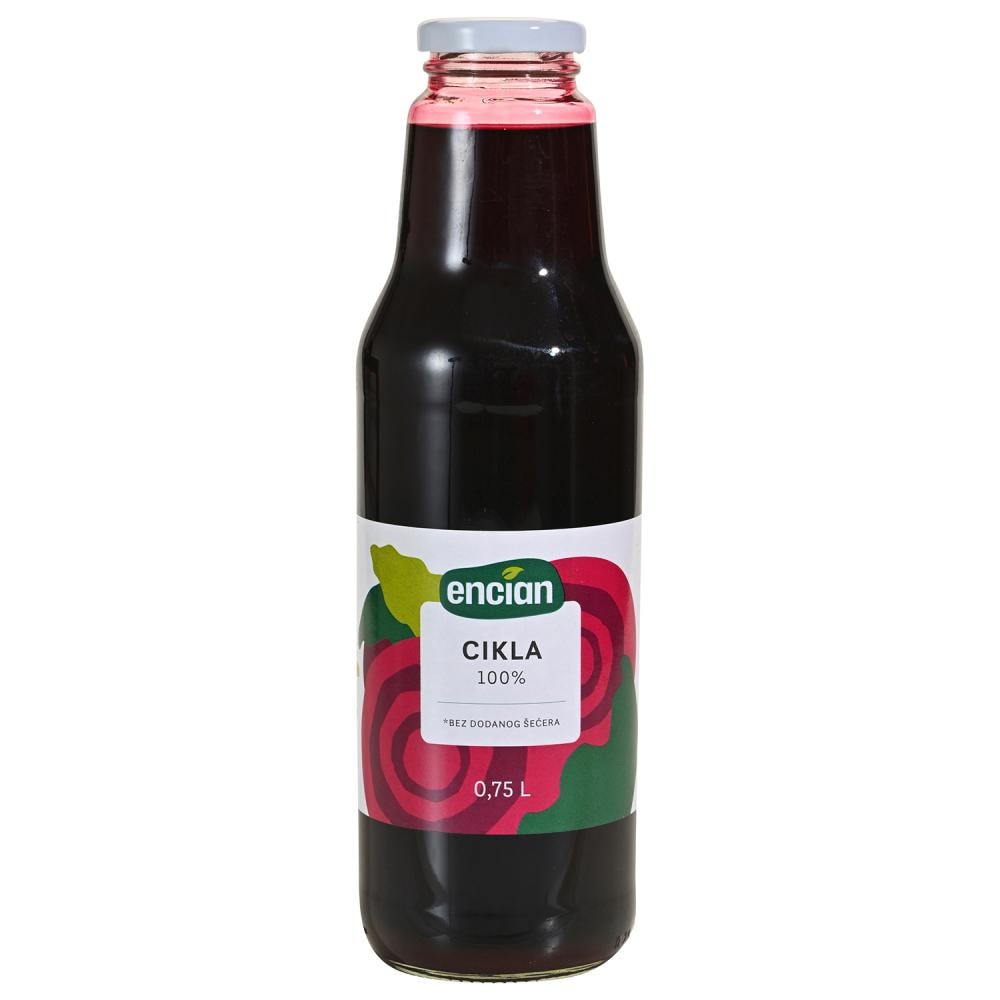 Sok 750 ml